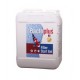 BactoPlus Filter Start Gel 2.5L – стартираща гел бактерия 